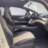 Dolphin 2024 Glory Edition 420km Freedom Edition