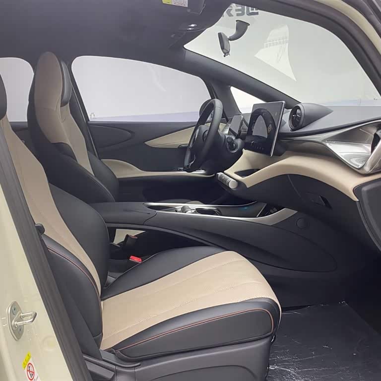 Dolphin 2024 Glory Edition 420km Freedom Edition Dolphin 2024 Glory Edition 420km Freedom Edition