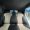 Dolphin 2024 Glory Edition 420km Freedom Edition