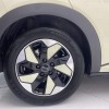 Dolphin 2024 Glory Edition 420km Freedom Edition