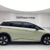 Dolphin 2024 Glory Edition 420km Freedom Edition