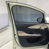 Dolphin 2024 Glory Edition 420km Freedom Edition