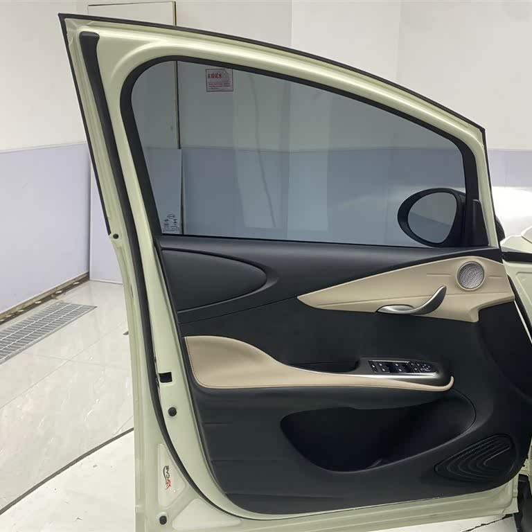 Dolphin 2024 Glory Edition 420km Freedom Edition Dolphin 2024 Glory Edition 420km Freedom Edition