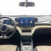 Dolphin 2024 Glory Edition 420km Freedom Edition