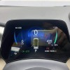 Dolphin 2024 Glory Edition 420km Freedom Edition