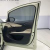 Dolphin 2024 Glory Edition 420km Freedom Edition