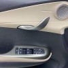 Dolphin 2024 Glory Edition 420km Freedom Edition