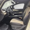 Dolphin 2024 Glory Edition 420km Freedom Edition