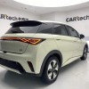 Dolphin 2024 Glory Edition 420km Freedom Edition