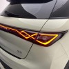 Dolphin 2024 Glory Edition 420km Freedom Edition