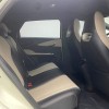Dolphin 2024 Glory Edition 420km Freedom Edition