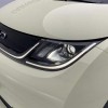 Dolphin 2024 Glory Edition 420km Freedom Edition