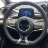 Dolphin 2024 Glory Edition 420km Freedom Edition