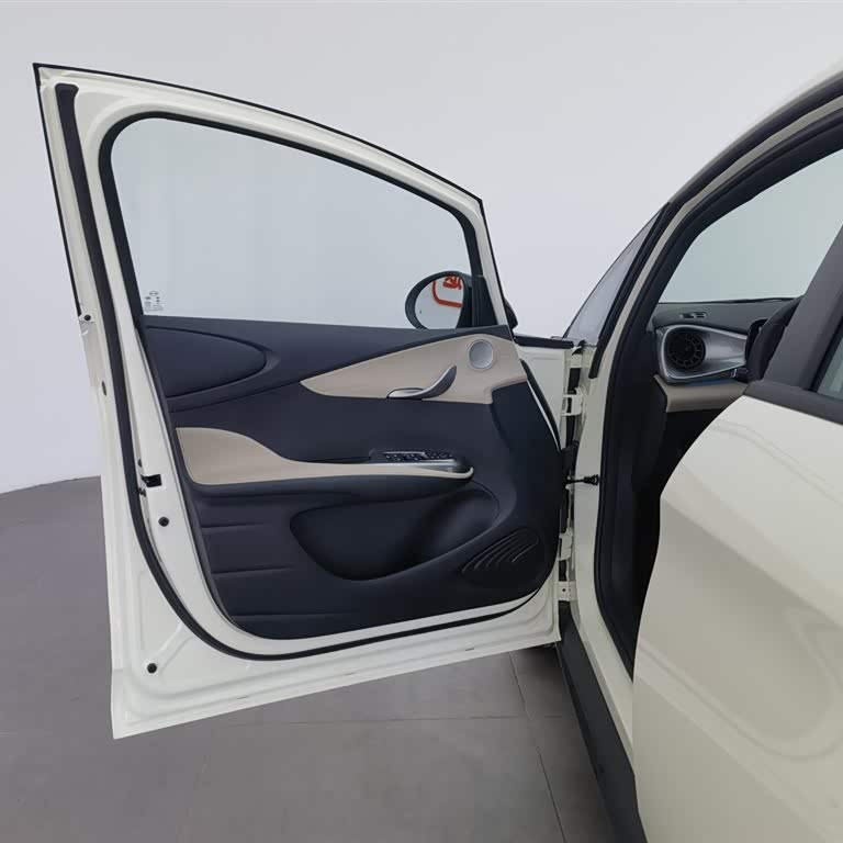 Dolphin 2025 Smart Driving Edition 410km Fashion Edition Dolphin 2025 Smart Driving Edition 410km Fashion Edition