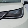 Dolphin 2025 Smart Driving Edition 410km Fashion Edition Dolphin 2025 Smart Driving Edition 410km Fashion Edition