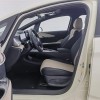 Dolphin 2025 Smart Driving Edition 410km Fashion Edition Dolphin 2025 Smart Driving Edition 410km Fashion Edition