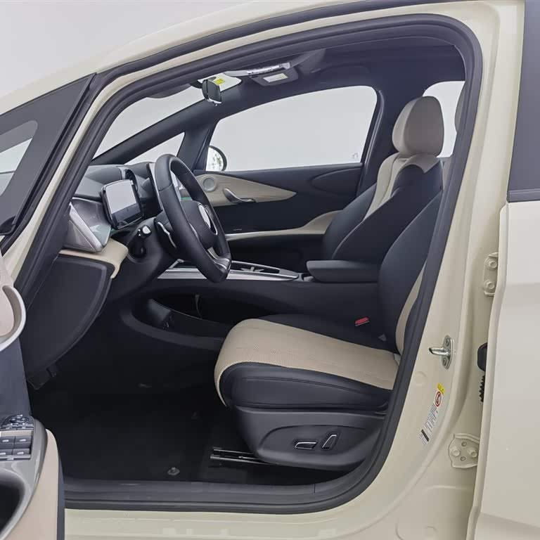 Dolphin 2025 Smart Driving Edition 410km Fashion Edition Dolphin 2025 Smart Driving Edition 410km Fashion Edition