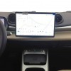 Dolphin 2025 Smart Driving Edition 410km Fashion Edition Dolphin 2025 Smart Driving Edition 410km Fashion Edition