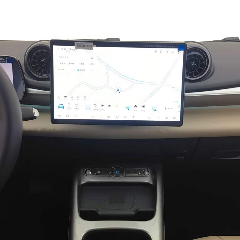 Dolphin 2025 Smart Driving Edition 410km Fashion Edition Dolphin 2025 Smart Driving Edition 410km Fashion Edition