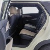 Dolphin 2025 Smart Driving Edition 410km Fashion Edition Dolphin 2025 Smart Driving Edition 410km Fashion Edition