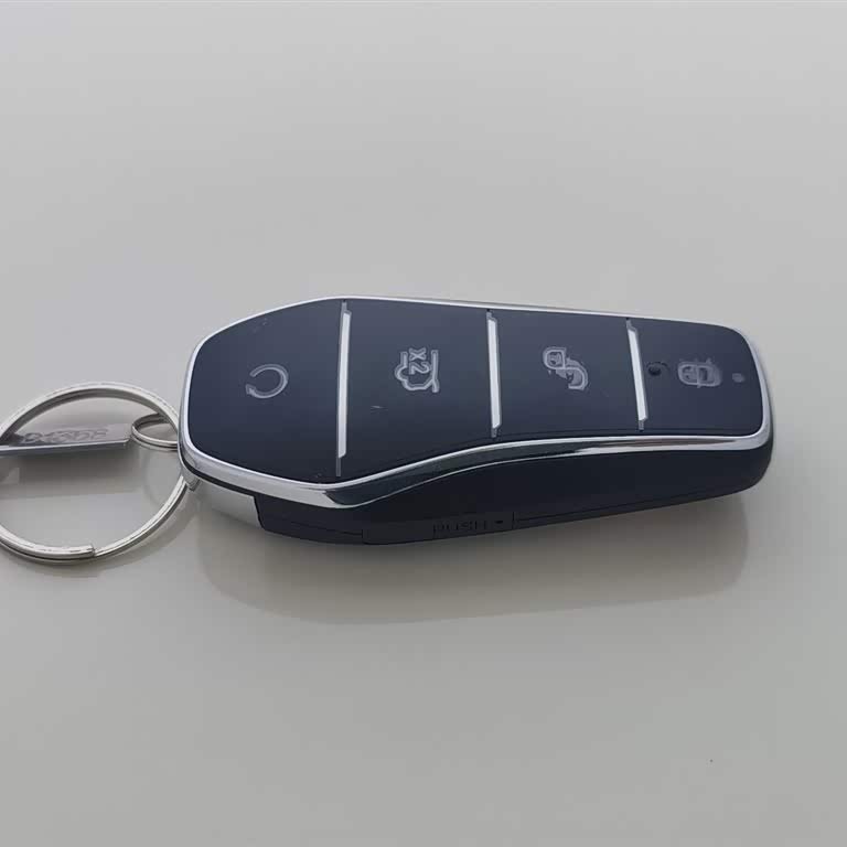 Dolphin 2025 Smart Driving Edition 410km Fashion Edition Dolphin 2025 Smart Driving Edition 410km Fashion Edition
