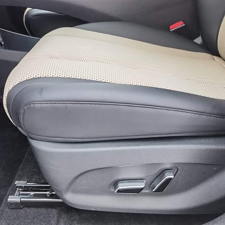 Dolphin 2025 Smart Driving Edition 410km Fashion Edition Dolphin 2025 Smart Driving Edition 410km Fashion Edition