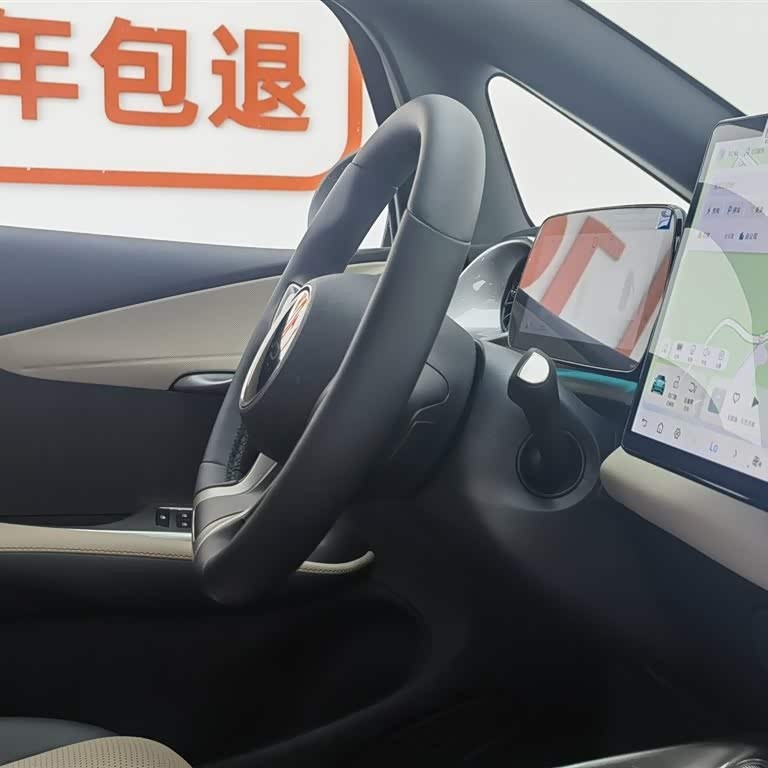 Dolphin 2025 Smart Driving Edition 410km Fashion Edition Dolphin 2025 Smart Driving Edition 410km Fashion Edition