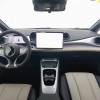 Dolphin 2025 Smart Driving Edition 410km Fashion Edition Dolphin 2025 Smart Driving Edition 410km Fashion Edition