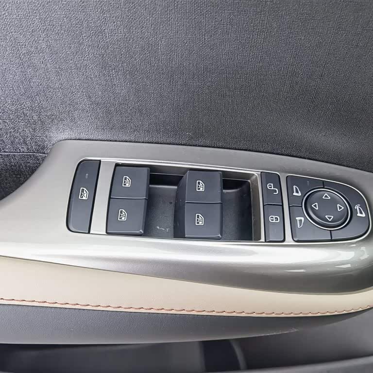 Dolphin 2025 Smart Driving Edition 410km Fashion Edition Dolphin 2025 Smart Driving Edition 410km Fashion Edition