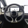 Dolphin 2025 Smart Driving Edition 410km Fashion Edition Dolphin 2025 Smart Driving Edition 410km Fashion Edition