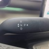 Dolphin 2025 Smart Driving Edition 410km Fashion Edition Dolphin 2025 Smart Driving Edition 410km Fashion Edition