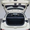 Dolphin 2025 Smart Driving Edition 410km Fashion Edition Dolphin 2025 Smart Driving Edition 410km Fashion Edition