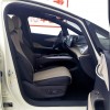 Dolphin 2025 Smart Driving Edition 410km Fashion Edition Dolphin 2025 Smart Driving Edition 410km Fashion Edition