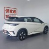 Dolphin 2025 Smart Driving Edition 410km Fashion Edition Dolphin 2025 Smart Driving Edition 410km Fashion Edition