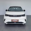 Dolphin 2025 Smart Driving Edition 410km Fashion Edition Dolphin 2025 Smart Driving Edition 410km Fashion Edition