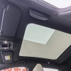 Dolphin 2025 Smart Driving Edition 410km Fashion Edition Dolphin 2025 Smart Driving Edition 410km Fashion Edition