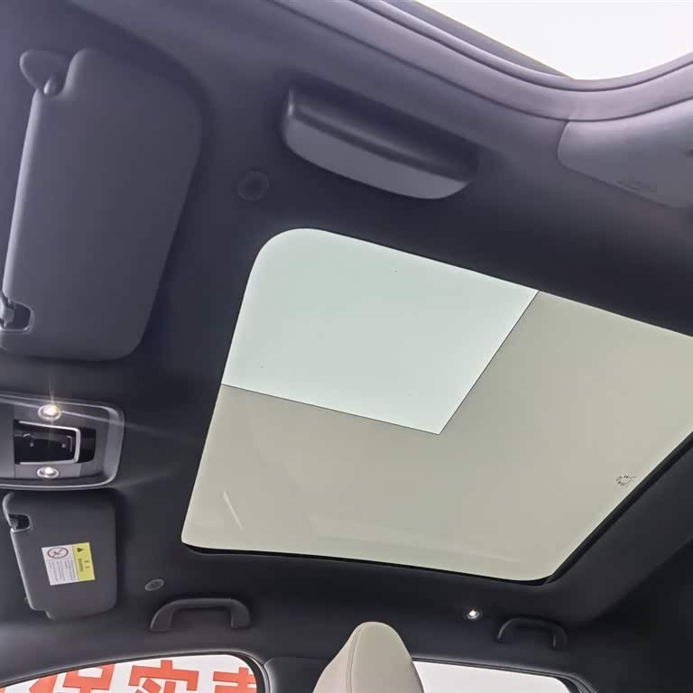 Dolphin 2025 Smart Driving Edition 410km Fashion Edition Dolphin 2025 Smart Driving Edition 410km Fashion Edition