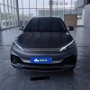 Yuan PLUS 2024 Glory Edition 510KM Beyond Yuan PLUS 2024 Glory Edition 510KM Beyond
