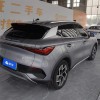 Yuan PLUS 2024 Glory Edition 510KM Beyond Yuan PLUS 2024 Glory Edition 510KM Beyond