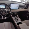 Yuan PLUS 2024 Glory Edition 510KM Beyond Yuan PLUS 2024 Glory Edition 510KM Beyond