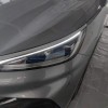 Yuan PLUS 2024 Glory Edition 510KM Beyond Yuan PLUS 2024 Glory Edition 510KM Beyond