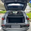 Yuan PLUS 2024 Honor Edition 510KM Leading Edition Yuan PLUS 2024 Honor Edition 510KM Leading Edition