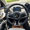 Yuan PLUS 2024 Honor Edition 510KM Leading Edition Yuan PLUS 2024 Honor Edition 510KM Leading Edition