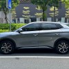 Yuan PLUS 2024 Honor Edition 510KM Leading Edition Yuan PLUS 2024 Honor Edition 510KM Leading Edition