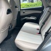 Yuan PLUS 2024 Honor Edition 510KM Leading Edition Yuan PLUS 2024 Honor Edition 510KM Leading Edition