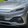 Yuan PLUS 2024 Honor Edition 510KM Leading Edition Yuan PLUS 2024 Honor Edition 510KM Leading Edition
