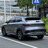 Yuan PLUS 2024 Honor Edition 510KM Leading Edition Yuan PLUS 2024 Honor Edition 510KM Leading Edition