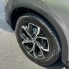 Yuan PLUS 2024 Honor Edition 510KM Leading Edition Yuan PLUS 2024 Honor Edition 510KM Leading Edition