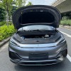 Yuan PLUS 2024 Honor Edition 510KM Leading Edition Yuan PLUS 2024 Honor Edition 510KM Leading Edition