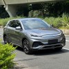 Yuan PLUS 2024 Honor Edition 510KM Leading Edition Yuan PLUS 2024 Honor Edition 510KM Leading Edition
